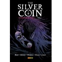 The Silver Coin. La moneda de plata 01