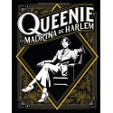 Queenie. La madrina de Harlem