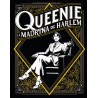 Queenie. La madrina de Harlem