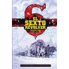 El sexto revólver 03