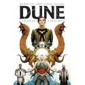 Dune: La casa Atreides