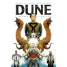 Dune: La casa Atreides