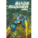 Blade Runner 2029 03