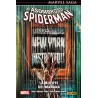 El Asombroso Spiderman 35 (Marvel Saga 75)