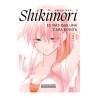 Shikimori es más que una cara bonita 03