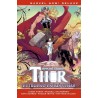 Marvel Now! Deluxe. Thor de Jason Aaron 04