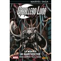 Marvel Saga. Caballero Luna 04