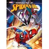 Marvel Action Spiderman 05