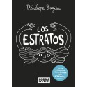 Los Estratos