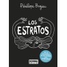 Los Estratos