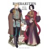Barbarities 03