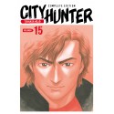 City Hunter 15