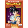 Dragon Ball Super 89 (Serie roja 300)