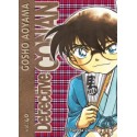 Detective Conan 40 (Nueva Edición)