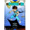 Dragon Quest The Adventure of Dai 01