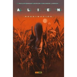 Alien 02