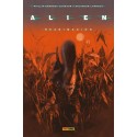 Alien 02