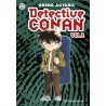 Detective Conan II nº 103