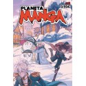 Planeta Manga nº 15