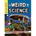 Weird Science 03