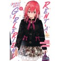 Rent-A-(Really Shy!!!)-Girlfriend 02