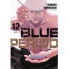 Blue Period 12 (Edición Especial)