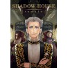 Shadow House 11