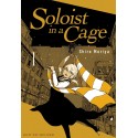 Soloist In A Cage 01