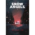 Snow Angels 01