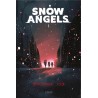 Snow Angels 01