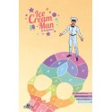 Ice Cream Man 03
