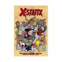 X-Statix 01 (Marvel Omnibus)