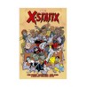 X-Statix 01 (Marvel Omnibus)