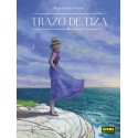 Trazo De Tiza. Edición 30.º Aniversario