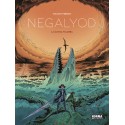 Negalyod. La Última Palabra