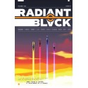 Radiant Black 02