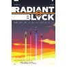 Radiant Black 02
