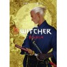 The Witcher: Ronin