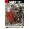 The Wild Storm vol. 1 de 2