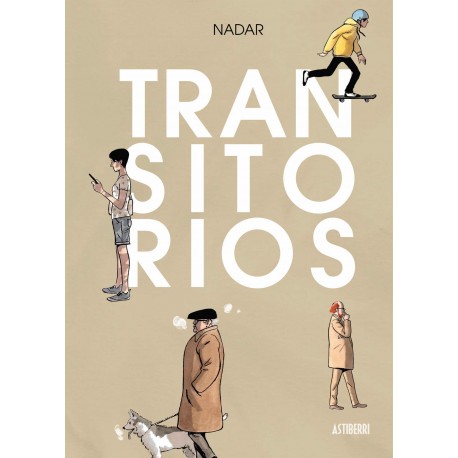 Transitorios