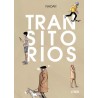 Transitorios