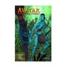 Avatar: La Próxima Sombra