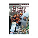 Marvel Saga. Peter Parker: Spiderman 6