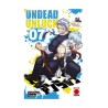 Undead Unluck 07