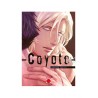 Coyote 04