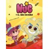 Nuc y el niño invisible