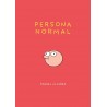 Persona Normal