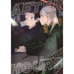 After Hours 03