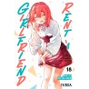 Rent-A-Girlfriend 18