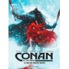 Conan: El cimmerio 04